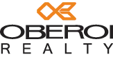 Oberoi Realty Limited logo