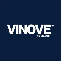 Vinove Software And Services Private Limited logo
