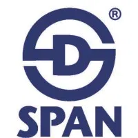 Span Divergent Limited logo