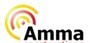 Amma Construction India Private Limited logo