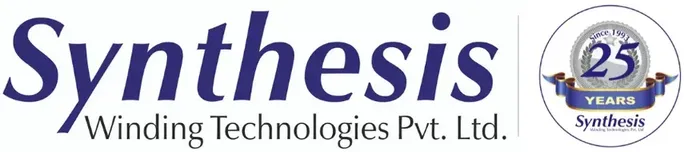 Synthesis Winding Technologies Private Limited logo