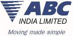 Abc India Limited logo