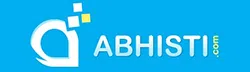 Abhisti Health & Accomodation Private Limited logo
