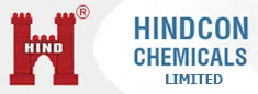 Hindcon Chemicals Limited logo
