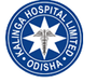 Kalinga Hospital Ltd logo