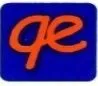 Quest Softech (India) Limited logo