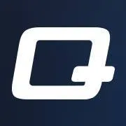 Qube Cinema Technologies Private Limited logo