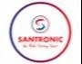 Santronic Technology Private Limited logo