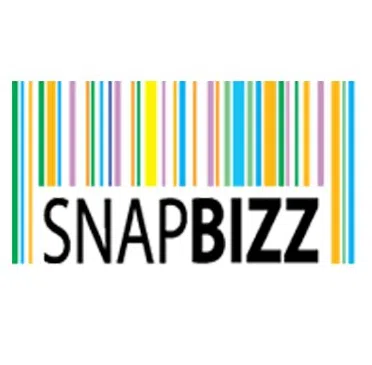 Snapbizz Cloudtech Private Limited logo