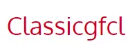 Classic Global Finance And Capital Ltd logo