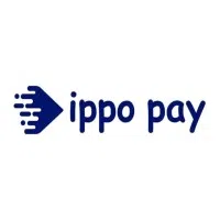 Ippopay Technologies Private Limited logo