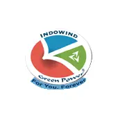 Indowind Energy Limited logo