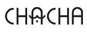 Chacha Lifestyle Private Limited logo