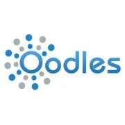 Oodles Technologies Private Limited logo