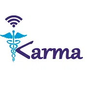 Karma Primary Healthcare Services Private Limited logo