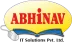 Abhinav It Solutions Private Limited logo