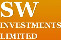 Sw Investments Limited logo