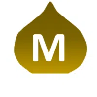 Modaka Technologies Private Limited logo