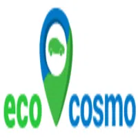Ecocosmo Gps Private Limited logo