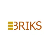 Ebriks Infotech Private Limited logo