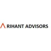 Arihant Advisory Services Pvt Ltd logo