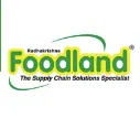 Radhakrishna Foodland Private Limited logo