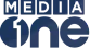 Madhyamam Broadcasting Limited logo