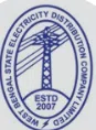 West Bengalstate Electricity Distribution Company Limited logo