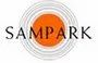 Sampark Advertising & Media Private Limited logo