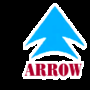 Arrow Minerals & Metals Private Limited logo