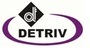 Detriv Instrumentation And Electronics Private Limited logo
