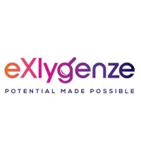 Exlygenze Senseworks Private Limited logo