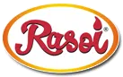 Rasoi Ltd logo