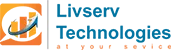 Livserv Technologies Private Limited logo