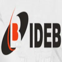 Ideb Projects Private Limited logo