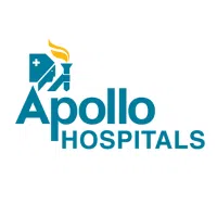 Apollo Hospitals North Limited logo