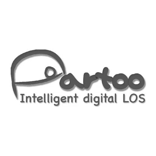 Artoo It Solutions Private Limited logo