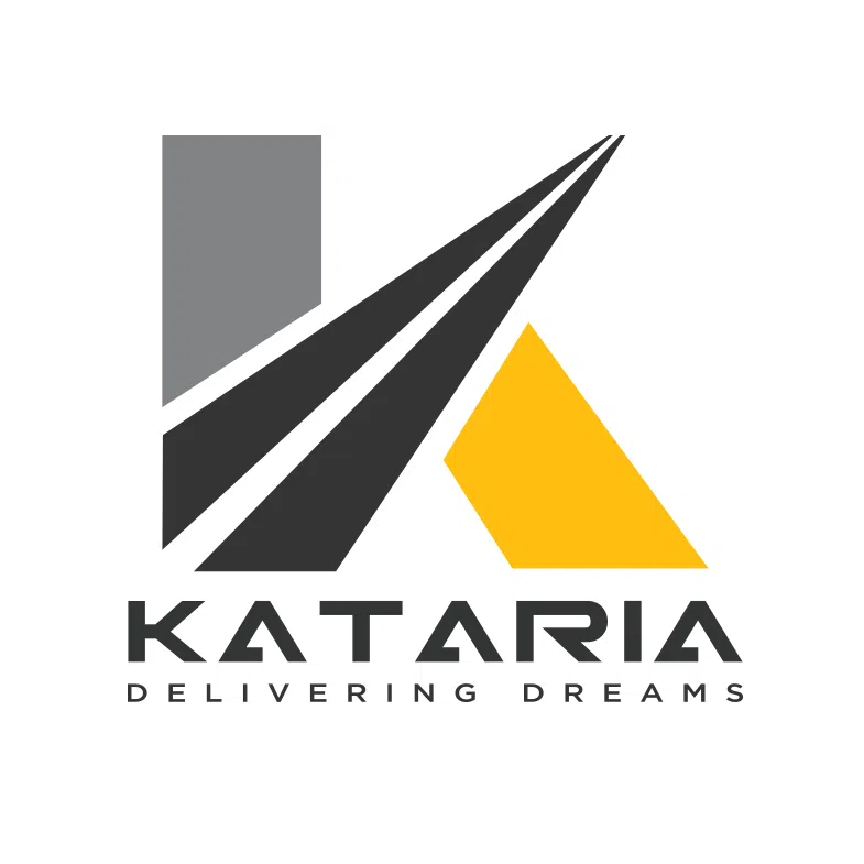 Kataria Automobiles Private Limited logo