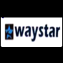 Waystar Hosiery Private Limited logo