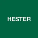 Hester Biosciences Limited logo
