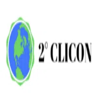 2 Degrees Clicon Private Limited logo