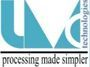 Umc Technologies Private Limited logo