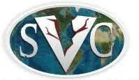 Svc Resources Limited logo