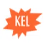 Keltech Energies Limited logo