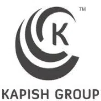 Kapish Golds Private Limited logo