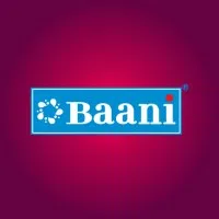 Baani Milk Producer Company Limited logo