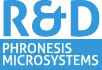 R&D Phronesis Microsystems Private Limited logo