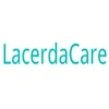 Lacerdacare (Opc) Private Limited logo