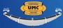 Umc Auto Industries Private Limited logo