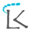 Lk Infotech Private Limited logo